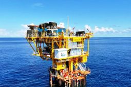 Pemkab Kukar bersama SKK Migas perkuat sinergi operasi hingga pemberdayaan