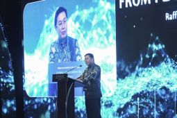 Prime Agri bertransformasi jadi platform agribisnis terintegrasi