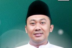 PKB Surabaya usulkan minimal delapan dapil untuk Pemilu 2029
