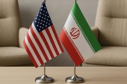 Iran lanjutkan konsultasi jelang putaran baru dialog dengan AS