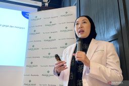 Bayi prematur lebih berisiko alami gangguan ginjal