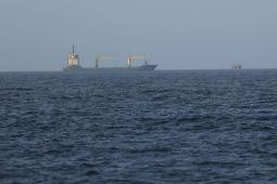Iran akan tutup Selat Hormuz, tuding AS ingkar janji