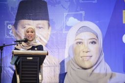 Menkomdigi minta platform digital harus lindungi anak