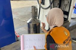 Kota Cirebon kejar predikat daerah tertib ukur pada 2026