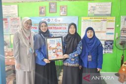 Kalsel kemarin dari tunggakan PBB hingga literasi