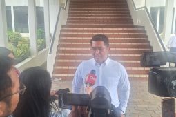 UI pertahankan posisi di jajaran 200 kampus terbaik dunia versi QS WUR 2027