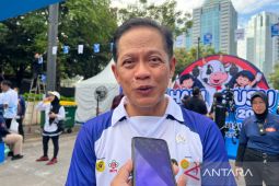 Wamenko Pangan tekankan ternak integrasi atasi defisit daging nasional