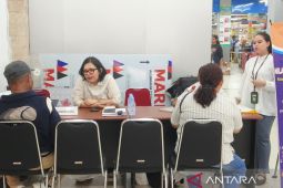 Kantah Kota Sorong permudah akses layanan dengan strategi jemput bola