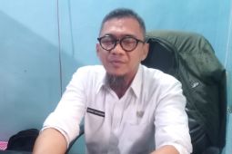 Budidaya tematik RAS di Lebak pasok ikan tawar ke program MBG