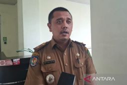 37 Desa dan kelurahan di Rejang Lebong bentuk kelompok disabilitas