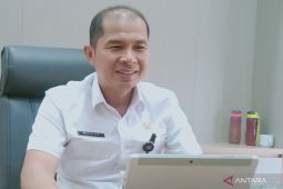 Pamkab Penajam siap bayar tunggakan Rp215 miliar ke pihak ketiga