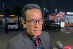 Usai ditahan, Dokter Tifa jalani rawat inap karena GERD dan stres tinggi