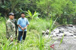 Pemkab Situbondo usul 36 titik pembangunan Jembatan Garuda program Presiden