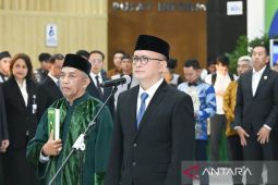 TVRI: Cakupan hak siar FIFA hingga 2027