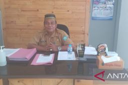 DLH Bangka pastikan dapur SPPG penuhi standar IPAL