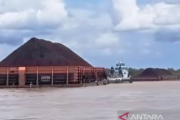 Pemkab Kutim siapkan skenario antisipasi PHK sektor batu bara