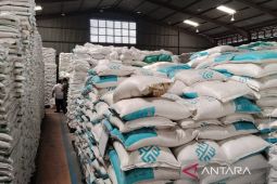 Bulog Sumut pastikan kualitas beras terjaga untuk kebutuhan masyarakat