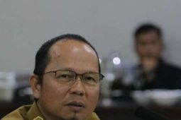 Pemkab Bangka Tengah fasilitasi sertifikasi halal gratis bagi UMKM