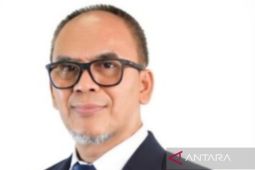 Ekonom IPB: Kenaikan pajak air tanah berisiko picu PHK