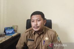 Pemkot Jambi upayakan bantuan unit layanan kemasan UMKM