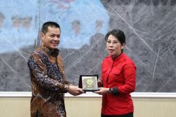 Singkawang dorong percepatan bandara, Pemkot ungkap tiga strategi utama