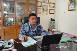 Kejar PAD Rp122 M, Rejang Lebong gencarkan sosialisasi Pajak BJT