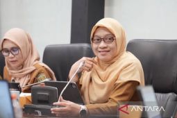 Pemprov Kaltim klarifikasi terkait dana hibah LPTQ 2025