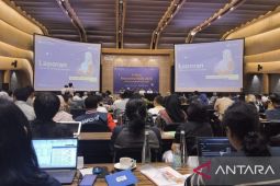 UNG Lakukan Seleksi 170 Kandidat Beasiswa ADik 2026