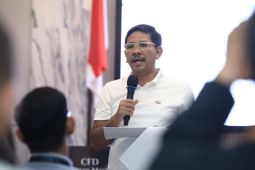 Kemenag matangkan persiapan gelaran MTQ nasional di Semarang