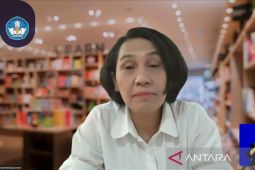 Kemendikdasmen melarang sekolah libatkan alumni dalam MPLS Ramah
