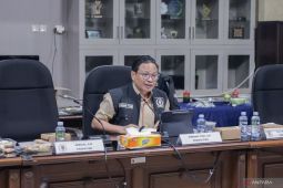 Investor diharapkan serap tenaga kerja lokal dan libatkan UMKM
