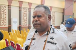 Papua Barat Daya gandeng Unipa tingkatkan kualitas SDM