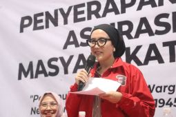 Anggota DPR: Pendidikan dan kesehatan jadi isu utama bagi warga Cirebon