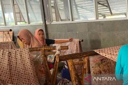 Disbudpar catat Kabupaten Cirebon miliki 15 WBTb tingkat provinsi