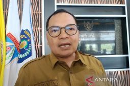 Dinkes Kaltim perkuat layanan RS untuk rehabilitasi pecandu narkoba