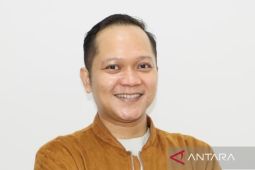 Gerakan satu jam hemat energi dinilai efektif tekan emisi nasional