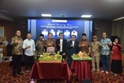 RS Korpri Pura Raharja luncurkan layanan klinik komprehensif