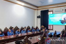 Pemkab Malra gandeng Unpatti Ambon cetak SDM unggul lewat program pascasarjana