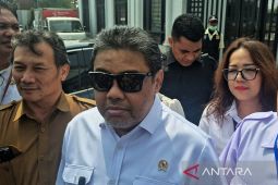Said Iqbal: Pemerintah lakukan mitigasi tekan PHK sektor industri
