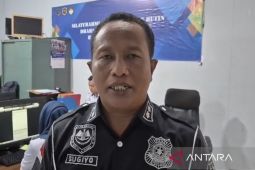 BPTD Jambi siap layani lonjakan penumpang selama musim libur sekolah