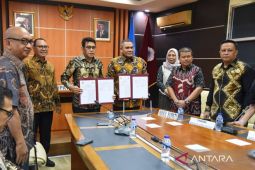 UNG buka peluang pengembangan SDM dan pendidikan kedokteran