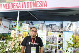 LBH Tani Merdeka Gorontalo: Penas KTNA beri nilai tambah produk petani