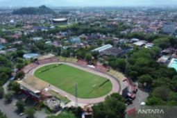 Pemerintah Siapkan Akademi Olahraga dan Anggaran Tahunan Bagi Atlet