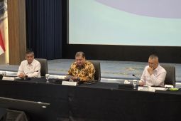 Pemerintah lanjutkan program bantuan pangan anggaran Rp18,04 T