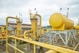 PGN siap jalankan kebijakan penurunan harga LNG