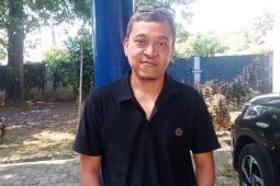 Dinas Perikanan Lebak ajak koperasi nelayan pasok ikan ke SPPG