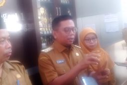 Buka akses pendidikan, Pemprov Banten gratiskan 10.000 siswa madrasah aliah swasta
