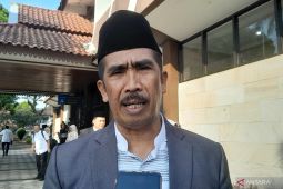 BPBD Garut asesmen daerah rawan kekeringan untuk kecepatan dan ketepatan penanganan