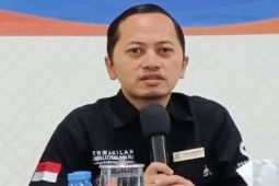 Ombudsman Kalsel awasi SPMB 2026 pastikan penerimaan tanpa pungli