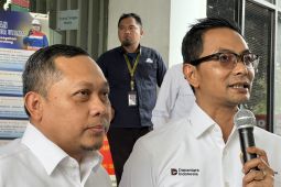 Pertamina cermati harga minyak dunia untuk Pertamax bulan depan